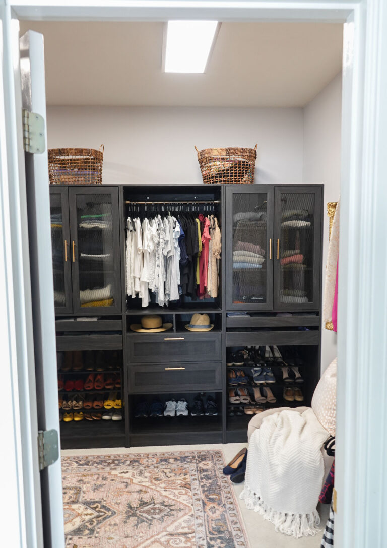 15 Room Makeovers - Sincerely, Sara D. | Home Decor & DIY Projects